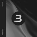 Halavari - Dropping Acid Rain (Original Mix)