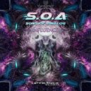 Sons of Analog - Influence (Original Mix)
