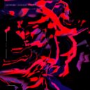 Lim Nylon - Krike
