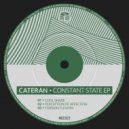 Cateran - Torsion Flexion (Original Mix)