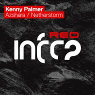 Kenny Palmer - Netherstorm