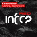 Kenny Palmer - Azshara (Original Mix)