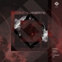 DORHG - Transmuted Mind (Original Mix)