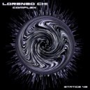 Lorenzo Chi - Complex
