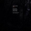 ShhGrr - Old dogs new tricks (Original Mix)