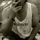 Business City - Getto Korso (Original Mix)