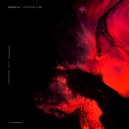 Nerepla - Ineffable (Original Mix)