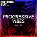 3RVIN - Confused (Idy Ramy Remix)