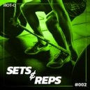 Tommy Pulse - Get Up! (Radio Mix)