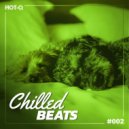 GAAL - Osmosis (Original Mix)