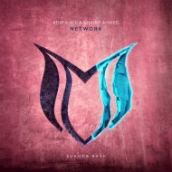 Adip Kiyoi & Khairy Ahmed - Network