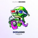 Fumanchu - Dopamind (Original Mix)