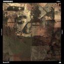 MiSinki - Internal Unit (Original Mix)