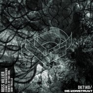 Ross Hillier - Cosmic Transcendence