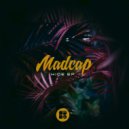 Madcap - Hide