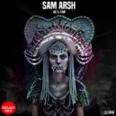 Sam Arsh - Reach The Sky (Original Mix)