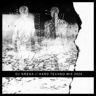 Ventsislav Buzov - Iceberg