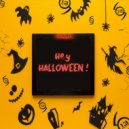 Deways - Hey, Halloween! (Original Mix)