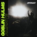 Goblin Hulms - Aliante (Radio Edit)