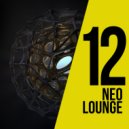 Ibiza Lounge - Daydreams (Version 1 Mix)