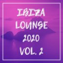 Lemakè - Englishman In New York (World Mix)