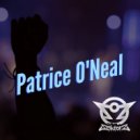 The Sektorz - Patrice O\'Neal (Original Mix)