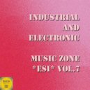 Extazzzers - Period Of Validity (Original Mix)