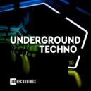 Dalfie - Speaking Of Dungeons (Extended Mix)