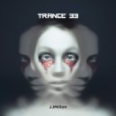 JJMillon - Trance 33 (Original Mix)