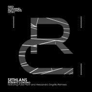 Roberto Corvino - Sethlans