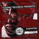 Sakpatek - Elites (Original Mix)