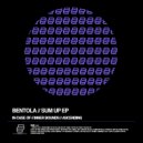 Bentola - In Case Of
