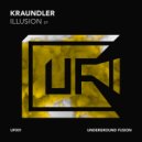 Kraundler - Hyper (Original Mix)