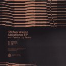 Stefan Weise - TGR (Original Mix)