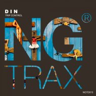 D I N - Trip Control