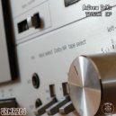 AnDrew DeXx - Tuner (Original Mix)
