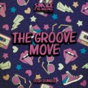 Josh Rumble - The Groove Move