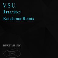 V.S.U. - Incite