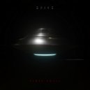 Spike - Shadows