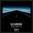 DJ Merk - Infinity (Extended Mix)