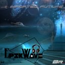 Epik Wave - Real Virus (Original Mix)