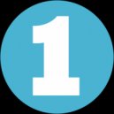 Alex RodyOnOff - First