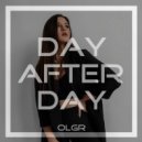 OLGR - Day After Day ()
