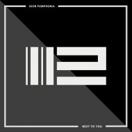 Igor Pumphonia - Next to You