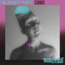The Always People - The Cult Of Collapse (Original Mix)