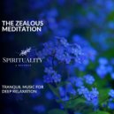 Dev Chatterjee - Relieving -Balming (Original Mix)