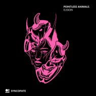 Pointless Animals - Umbra