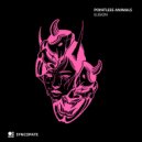Pointless Animals - Umbra (Original mix)