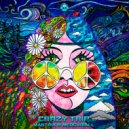 Mantrix & Mercuriall - Crazy Trip (Original Mix)