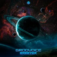 Breezer Live - Groovoice